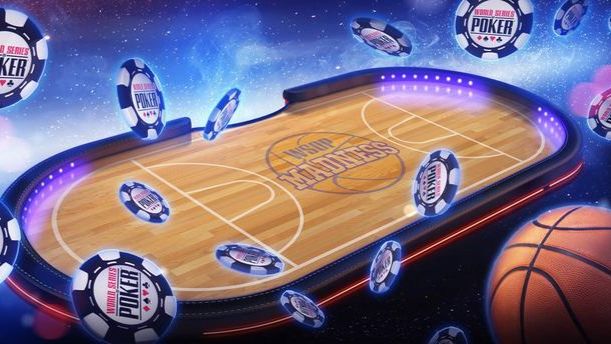 Ping Pong Casino Live Betting